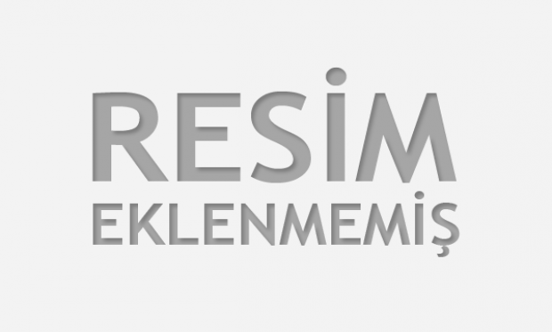 Apple Watch Teknik Servis Hizmeti